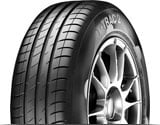 Anvelope Vara VREDESTEIN T-Trac 2 165/70 R14 81 T