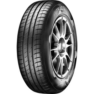 Anvelope Vara VREDESTEIN T-Trac 2 165/70 R14 81 T