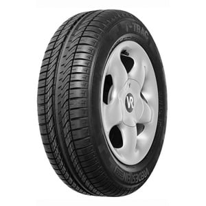 Anvelope Vara VREDESTEIN T-Trac 175/70 R14 84 T