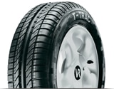 Anvelope Vara VREDESTEIN T-Trac Si 185/65 R14 86 T