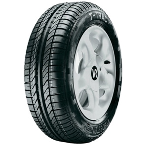 Anvelope Vara VREDESTEIN T-Trac Si 185/65 R15 88 T