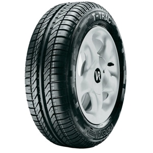 Anvelope Vara VREDESTEIN T-Trac Si 165/60 R14 75 T