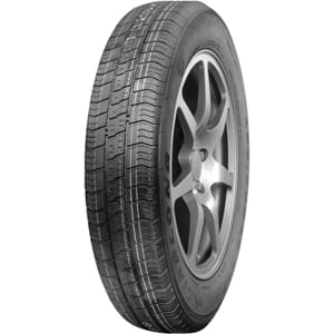 Anvelope Vara LINGLONG T010 155/90 R17 112 M