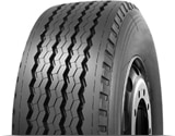 Anvelope Camioane Trailer APLUS T706 215/80 R15 112 S