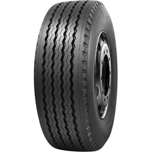 Anvelope Camioane Trailer APLUS T706 215/80 R15 112 S