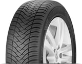 Anvelope All Seasons TRIANGLE TA01 205/45 R16 87 W XL