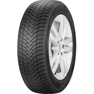 Anvelope All Seasons TRIANGLE TA01 215/45 R18 93 V XL