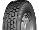 Anvelope Camioane Tractiune FULLRUN TB699 235/75 R17.5 132/130 M
