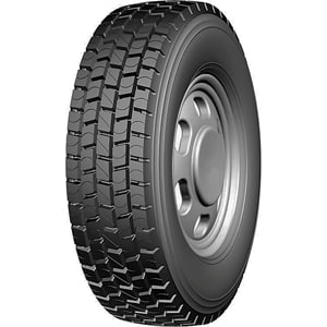 Anvelope Camioane Tractiune FULLRUN TB699 285/70 R19.5 146/144 M