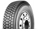 Anvelope Camioane Tractiune FULLRUN TB755 315/70 R22.5 156/150 L