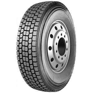 Anvelope Camioane Tractiune FULLRUN TB755 315/70 R22.5 156/150 L