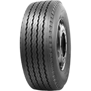 Anvelope Camioane Trailer FULLRUN TB888 235/75 R17.5 143/141 J