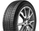 Anvelope Vara TRIANGLE TC101 185/45 R15 75 V