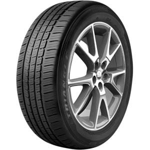 Anvelope Vara TRIANGLE TC101 195/55 R15 85 V