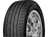 Anvelope Vara TRIANGLE TE301 175/70 R14 88 H XL