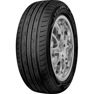 Anvelope Vara TRIANGLE TE301 195/65 R15 91 H