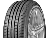 Anvelope Vara TRIANGLE TE307 185/55 R15 92 V