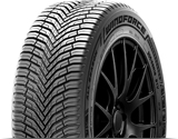 Anvelope All Seasons WINDFORCE Terramaster A/S 225/60 R17 103 V XL