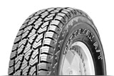 Anvelope All Seasons SAILUN Terramax A-T 265/65 R17 112 S