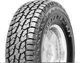 Anvelope All Seasons SAILUN Terramax A-T 265/50 R20 111 T XL