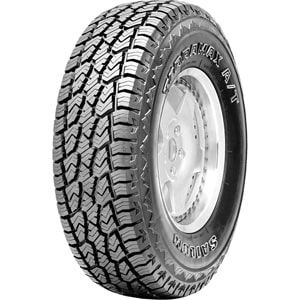 Anvelope All Seasons SAILUN Terramax A-T 235/75 R15 109 S XL