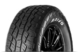 Anvelope All Seasons ARIVO Terramax ARV PRO A-T 255/70 R16 111 T