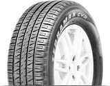 Anvelope Vara SAILUN Terramax CVR 235/55 R18 100 V