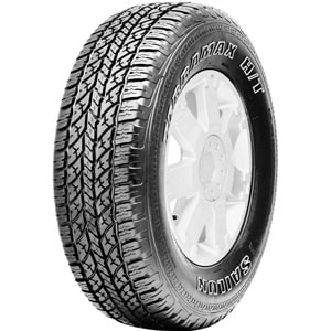 Anvelope All Seasons SAILUN Terramax H-T 235/75 R15 105 T