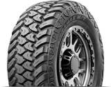 Anvelope All Seasons SAILUN Terramax M-T 235/85 R16 120/116 Q