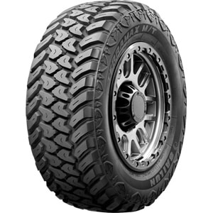 Anvelope All Seasons SAILUN Terramax M-T 235/85 R16 120/116 Q