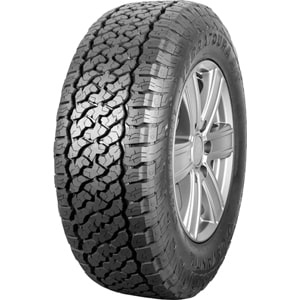 Anvelope All Seasons DAVANTI Terratoura A-T 275/45 R21 110 V XL