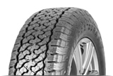 Anvelope All Seasons DAVANTI Terratoura A-T RWL 235/60 R18 107 H XL