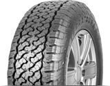 Anvelope All Seasons DAVANTI Terratoura 235/75 R15 104/101 S