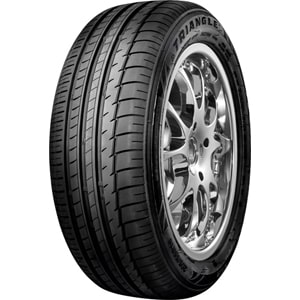Anvelope Vara TRIANGLE TH201 265/30 R20 94 Y XL