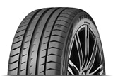 Anvelope Vara TRIANGLE TH202 225/40 R19 93 Y XL
