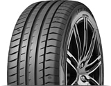 Anvelope Vara TRIANGLE TH202 225/45 R17 94 Y XL