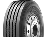 Anvelope Camioane Trailer HANKOOK TH22 215/75 R17.5 135 J