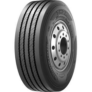 Anvelope Camioane Trailer HANKOOK TH22 215/75 R17.5 135/133 J