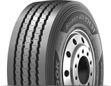 Anvelope Camioane Trailer HANKOOK TH31 215/75 R17.5 135 J