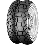 Anvelope Moto Enduro CONTINENTAL TKC 70 170/60 R17 72 V