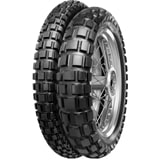 Anvelope Moto Enduro CONTINENTAL TKC 80 10/090 R19 57 S