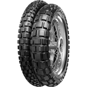 Anvelope Moto Enduro CONTINENTAL TKC 80 /325 R18 59 S