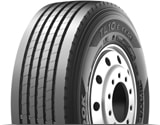 Anvelope Camioane Trailer HANKOOK TL10 445/45 R19.5 160 J