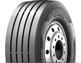 Anvelope Camioane Trailer HANKOOK TL10 Plus 435/50 R19.5 160 J