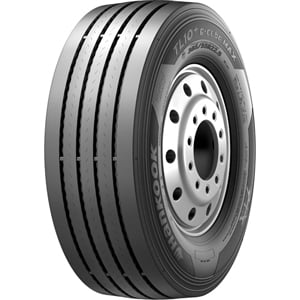 Anvelope Camioane Trailer HANKOOK TL10 Plus 455/40 R22.5 160 J