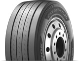 Anvelope Camioane Trailer HANKOOK TL20 385/55 R22.5 160 K