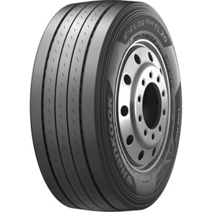 Anvelope Camioane Trailer HANKOOK TL20 435/50 R19.5 160 J