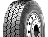 Anvelope Camioane Trailer HANKOOK TM15 385/65 R22.5 158 L