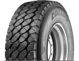 Anvelope Camioane Trailer MATADOR TM1 Collos 385/65 R22.5 160 K