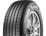 Anvelope Vara ENVOY Tordera H/T 215/60 R17 96 H